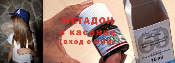 кокс Алзамай