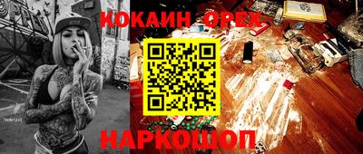 mdpv Гатчина