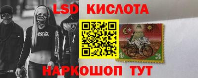 бошки Донской