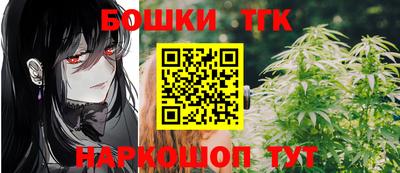 mdpv Гатчина