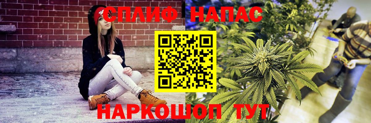Бошки Шишки White Widow  Бошки Шишки ГИДРОПОН  Конопля планчик  Вход с VPN  Тулун 